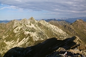 15_Passo publino e Corno Stella